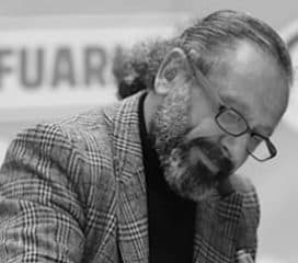 Sinan Yağmur