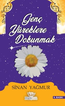 Genç Yüreklere Dokunmak