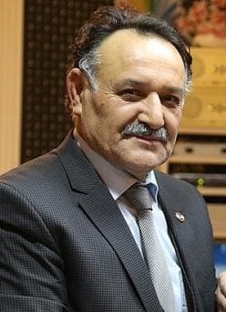 Abdulkadir Ay