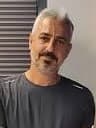 Adnan Aydın