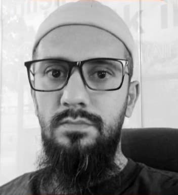 Ahmet Hamdi Köksal
