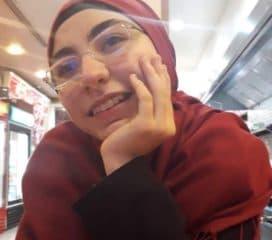 Merve Ağır