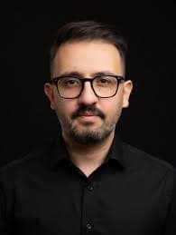 Tolga Akpınar