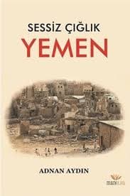 Sessiz Çığlık Yemen