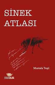 Sinek Atlası