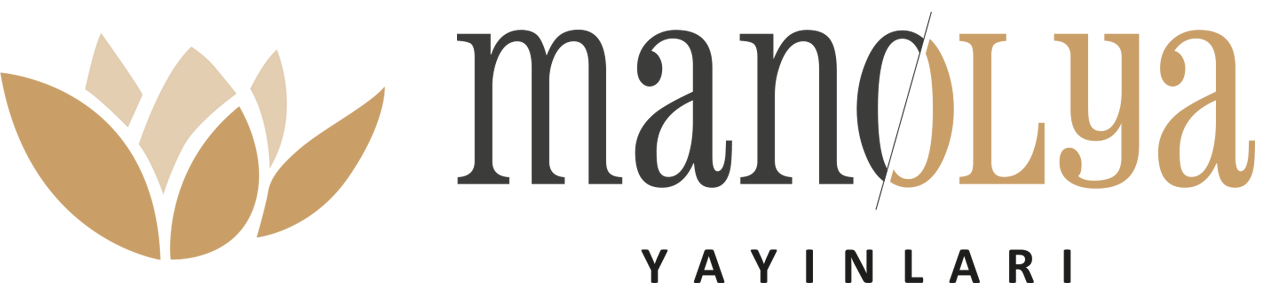 Manolya Yayınları