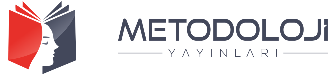 Metodoloji Yayınları