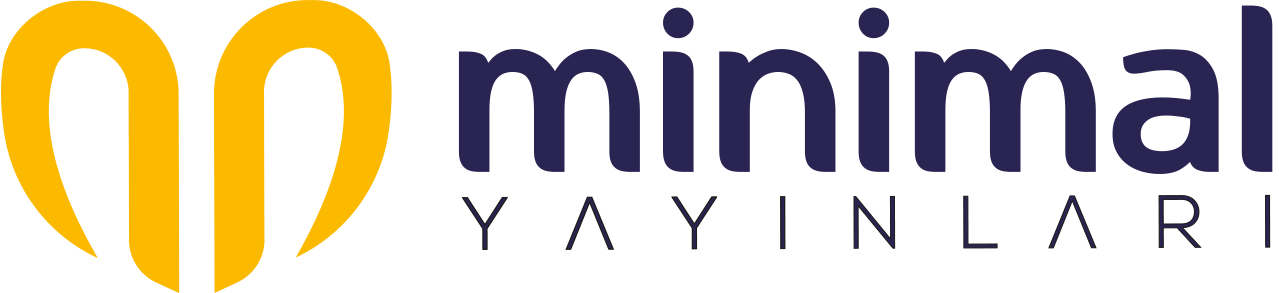 Minimal Yayınları
